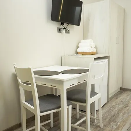 Arima Hotel